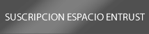 espacio_entrust