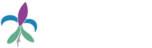 Entrust